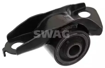 Подвеска, рычаг независимой подвески колеса SWAG купить